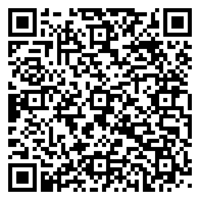 QR code 38759271000000