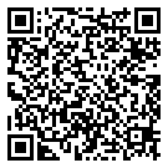 QR code 36368414100000