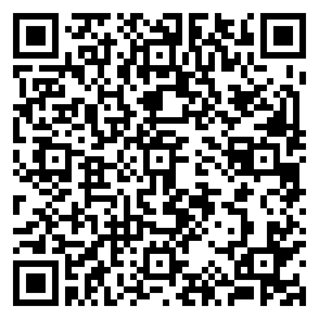 QR code 54091894900000