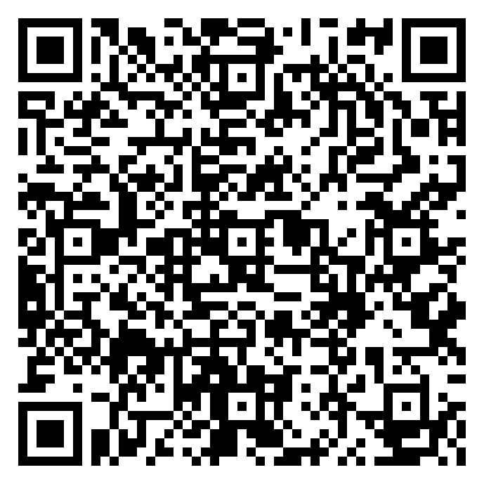 QR code 12270022000000