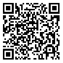 QR code 36605087900000