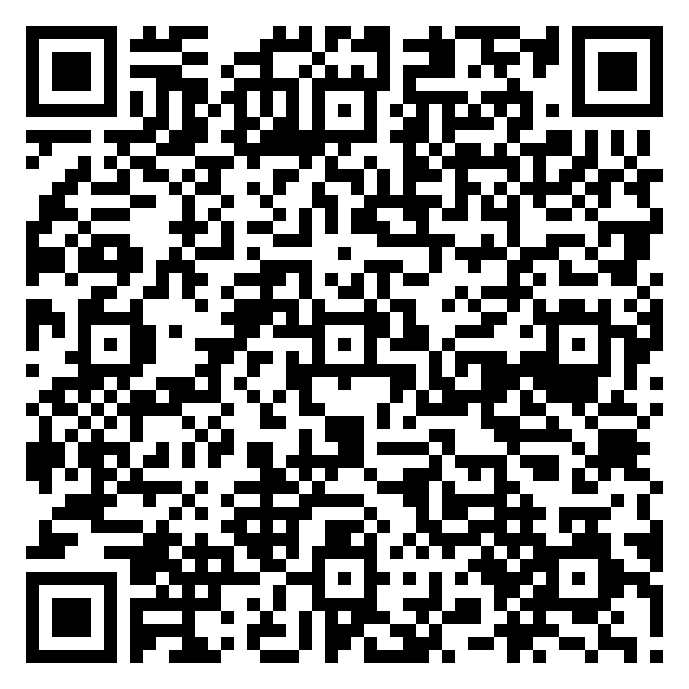 QR code 18041075800000