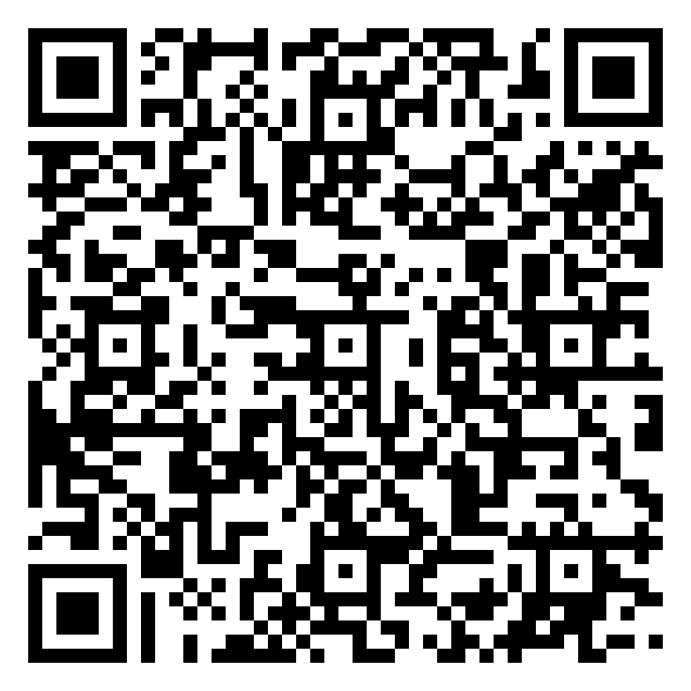 QR code 34007060300000