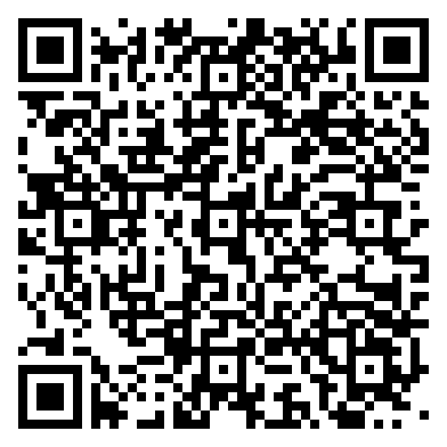 QR code 38998346100000