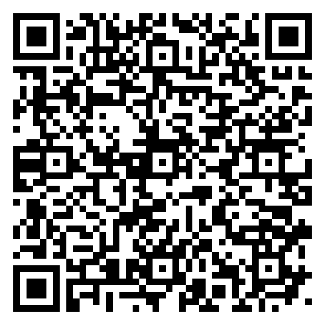 QR code 38193423300000
