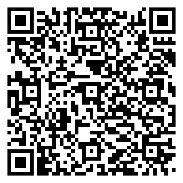 QR code 54040859100000