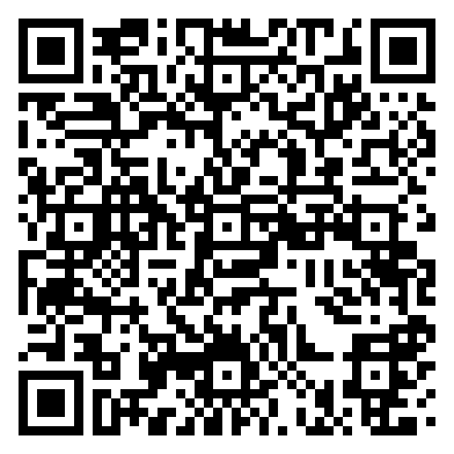 QR code 34031811500000