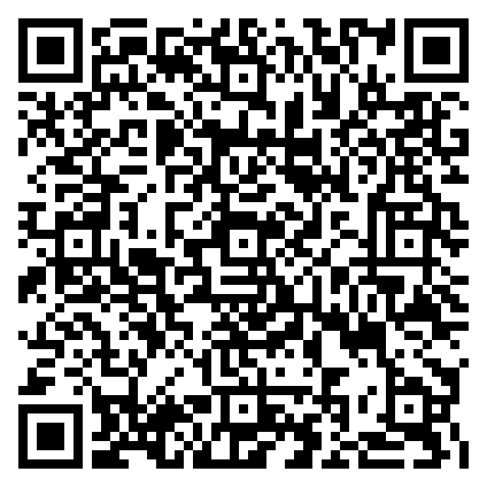 QR code 34004078900000