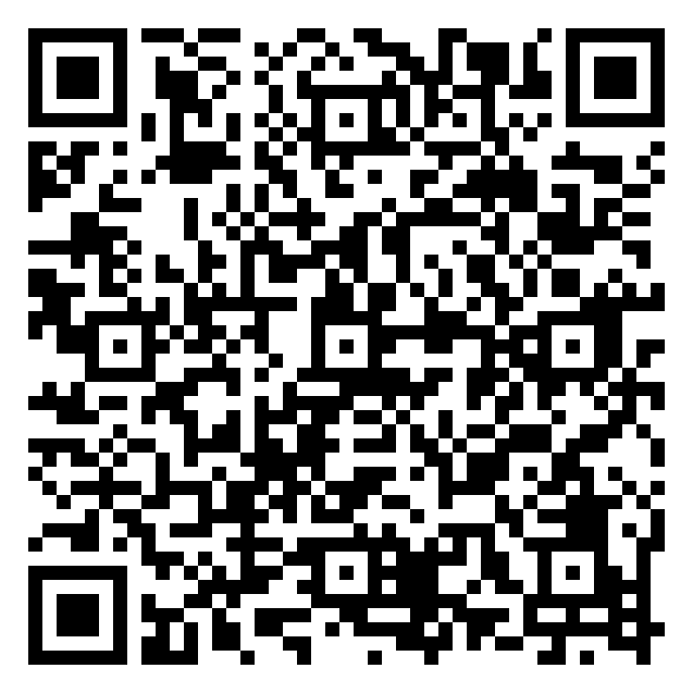 QR code 01318777000000