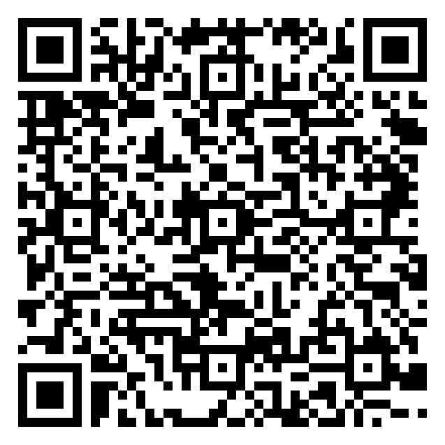 QR code 38915350600000
