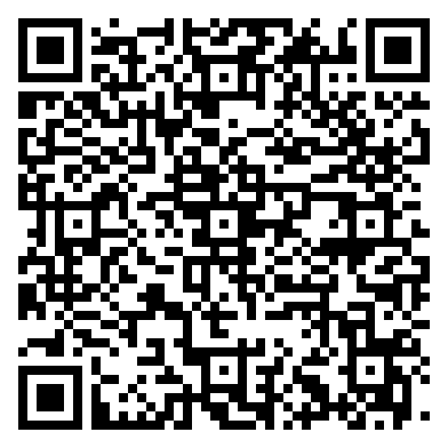 QR code 36154262600000