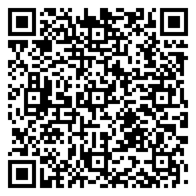 QR code 36408587900000