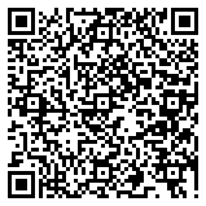 QR code 52392538000000
