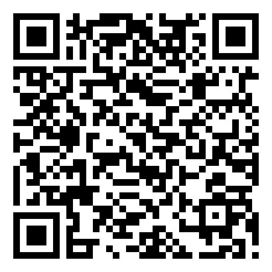 QR code 14263058000000