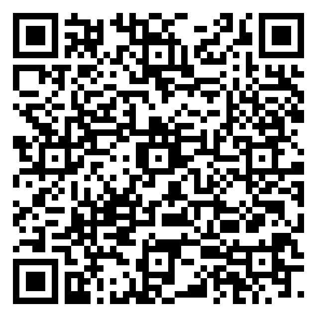 QR code 14234928000000