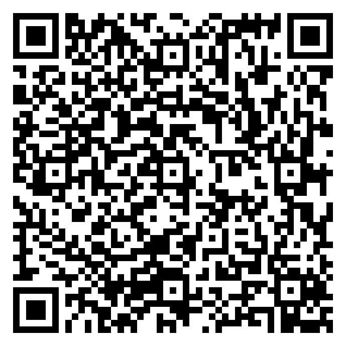QR code 36793903000000