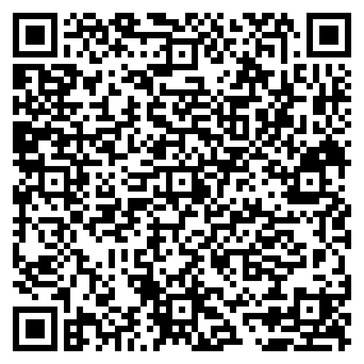 QR code 38545780100000