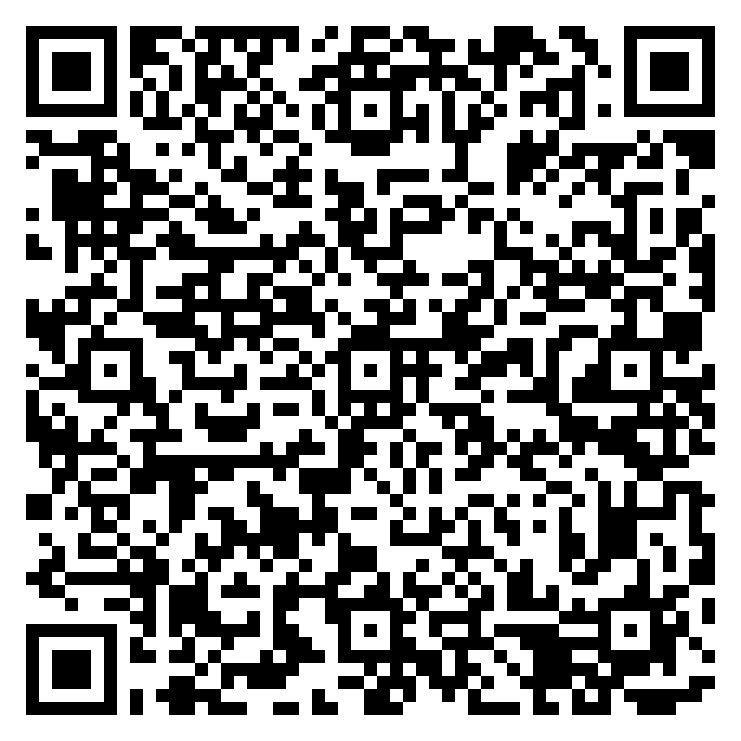 QR code 38934613900000