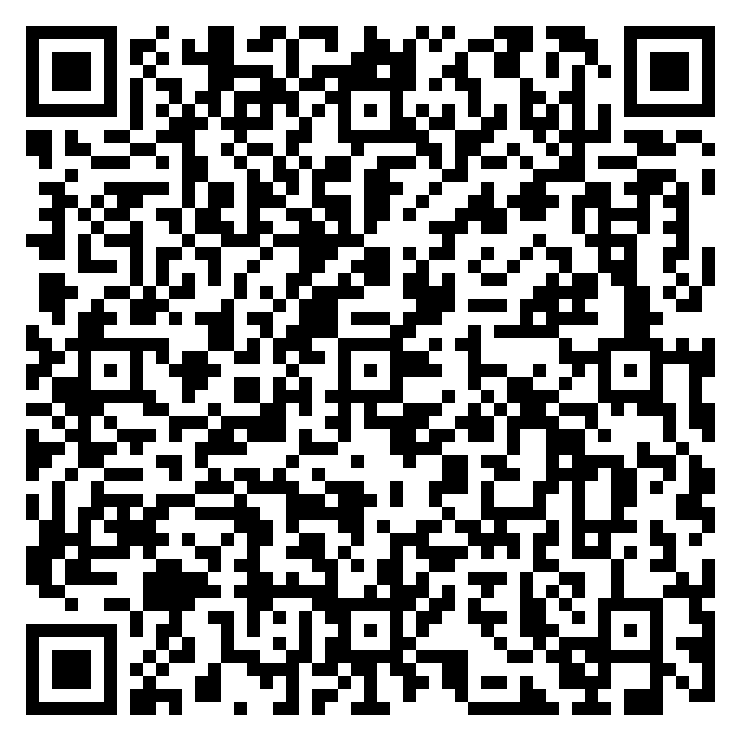 QR code 30147222300000