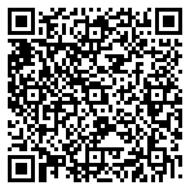 QR code 52956956100000