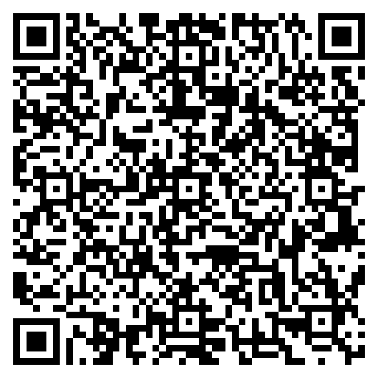QR code 19080267000000