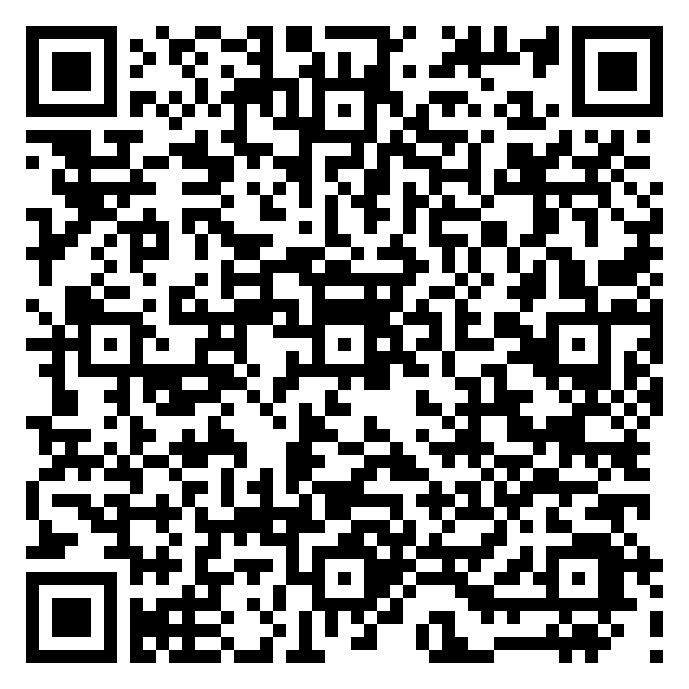 QR code 36785458000000
