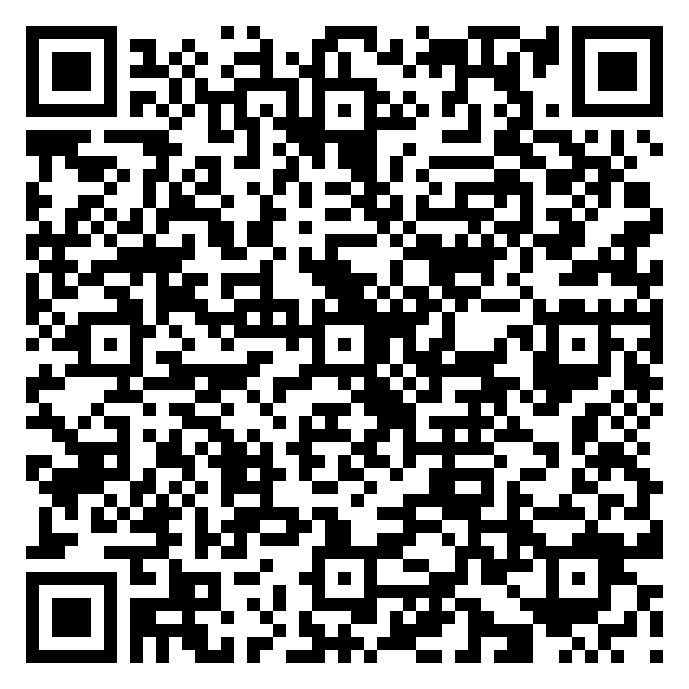 QR code 24331115700000