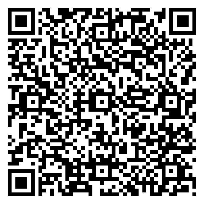 QR code 14292067300000