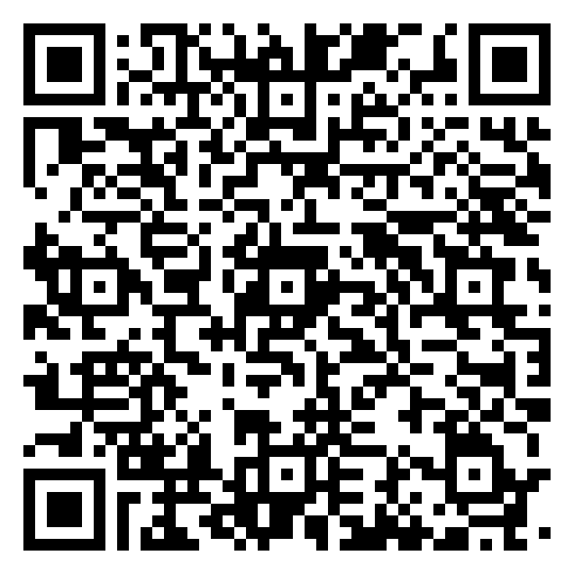 QR code 54199835300000