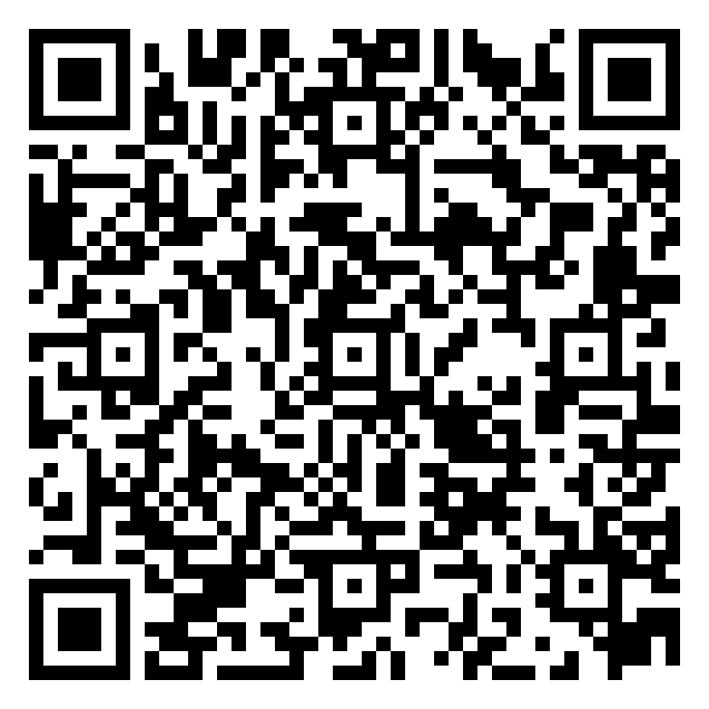 Finanse Tomasz Runowicz QR code QR code 02229439000000