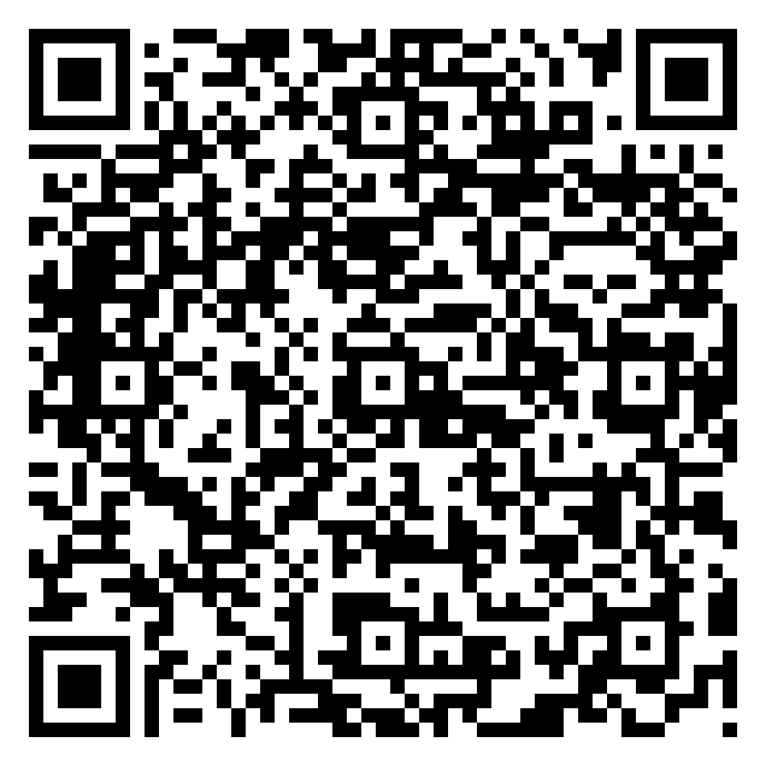 QR code 02164333900000