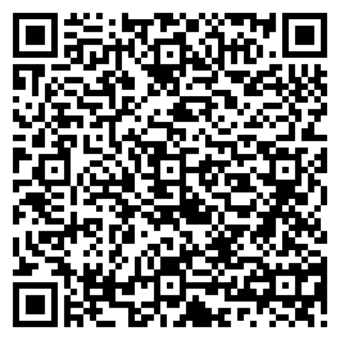 QR code 22100865400000
