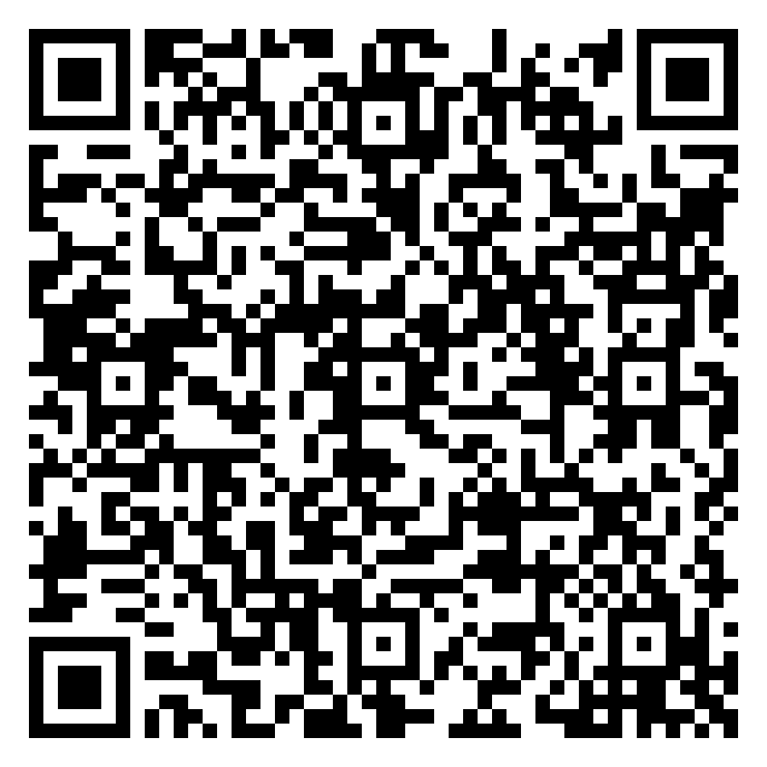 QR code 10141716000000