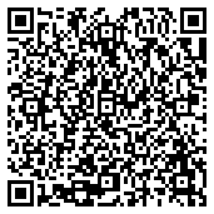 QR code 32064449700000