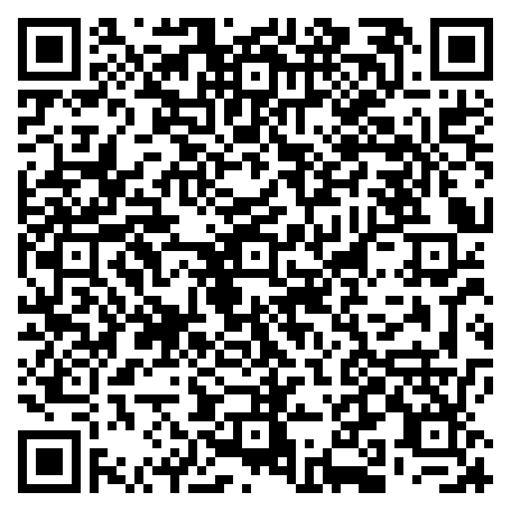 QR code 24176941000000