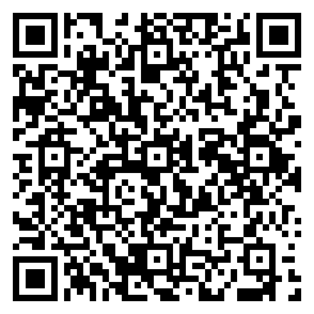 QR code 52041323100000
