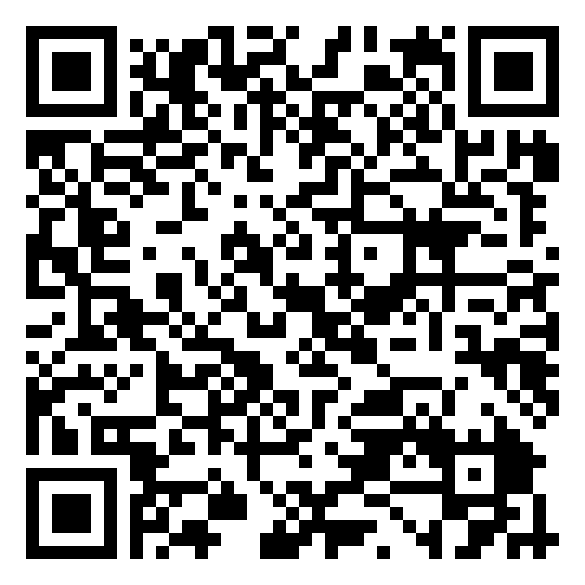 QR code 14036446900000