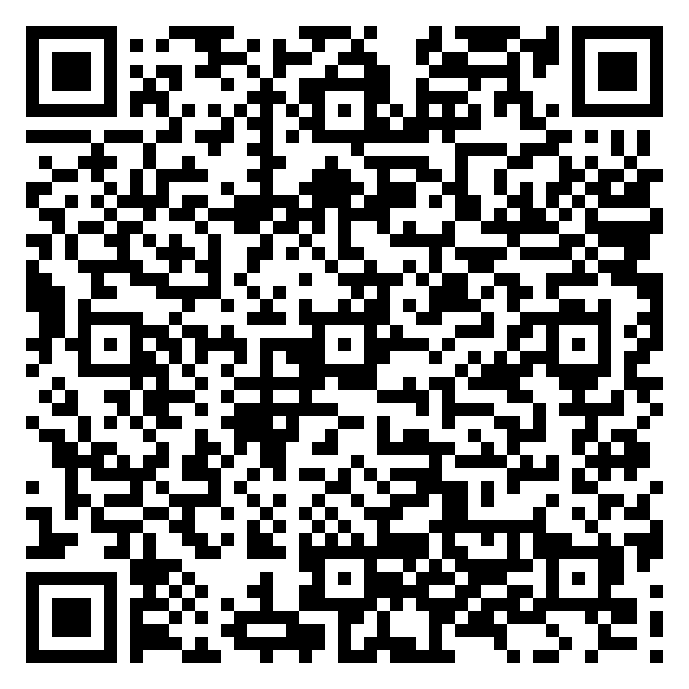 QR code 38625628100000