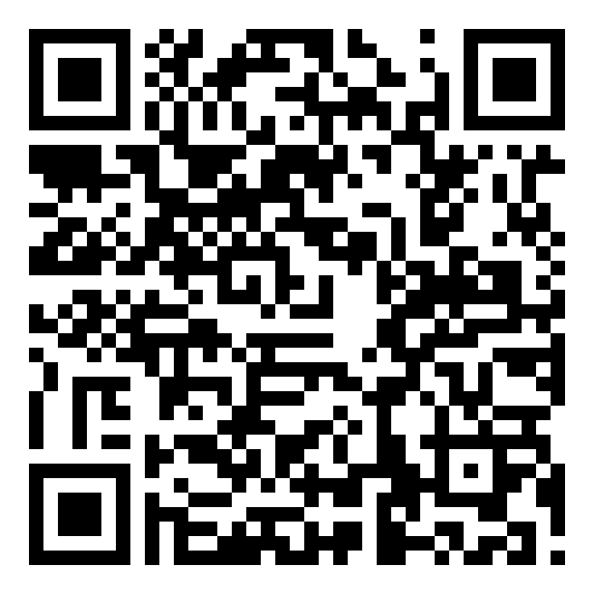QR code 26078075200000