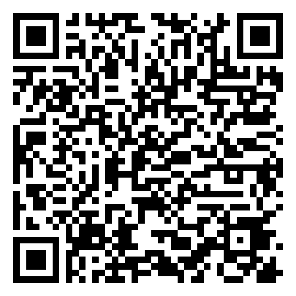 QR code 52843535000000