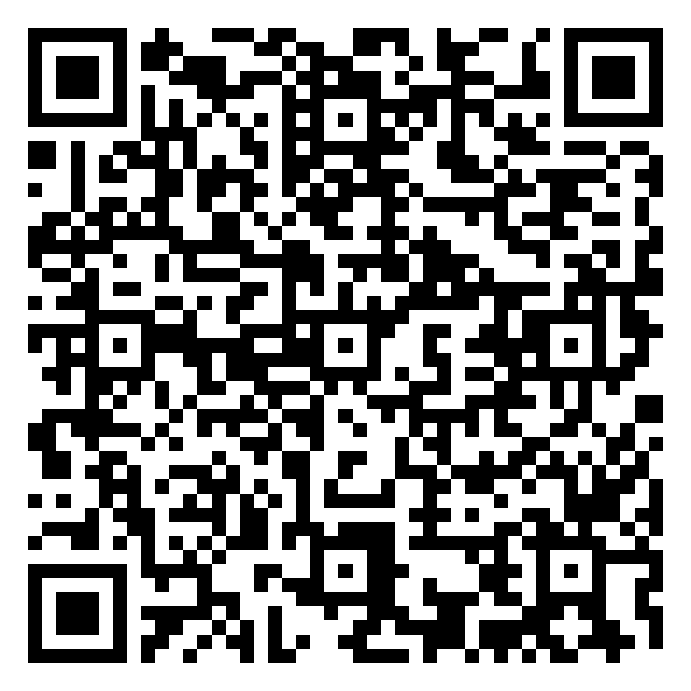 QR code 02205911100000