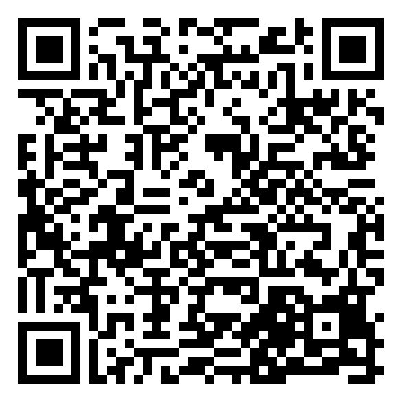 QR code 38932114500000