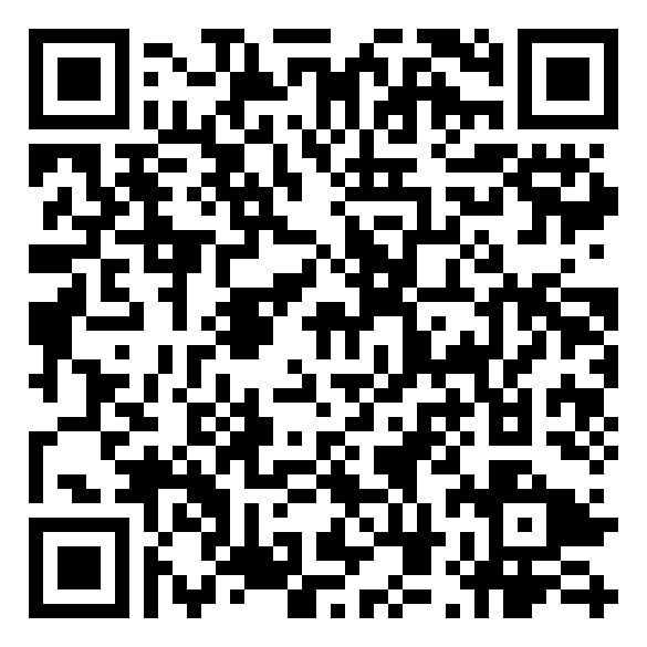 QR code 31025733100000