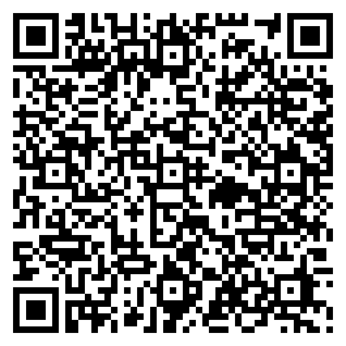 QR code 38087160200000