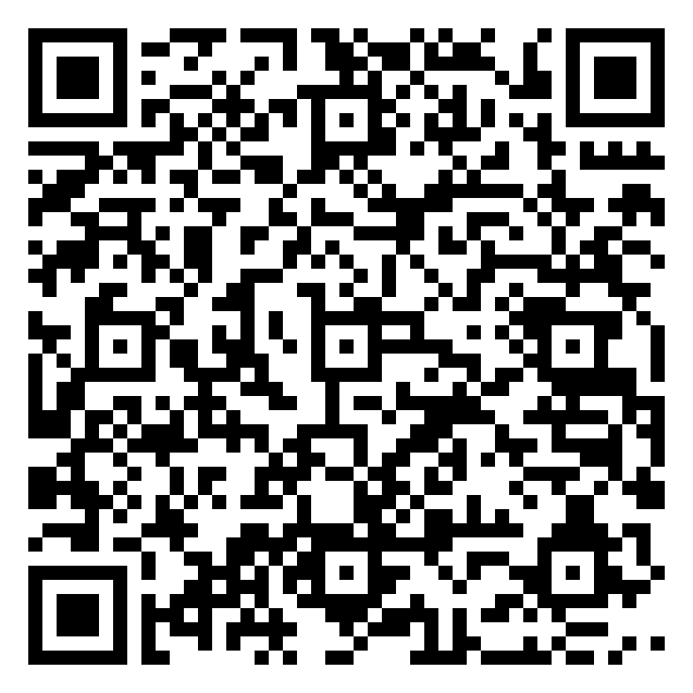 QR code 38583053600000