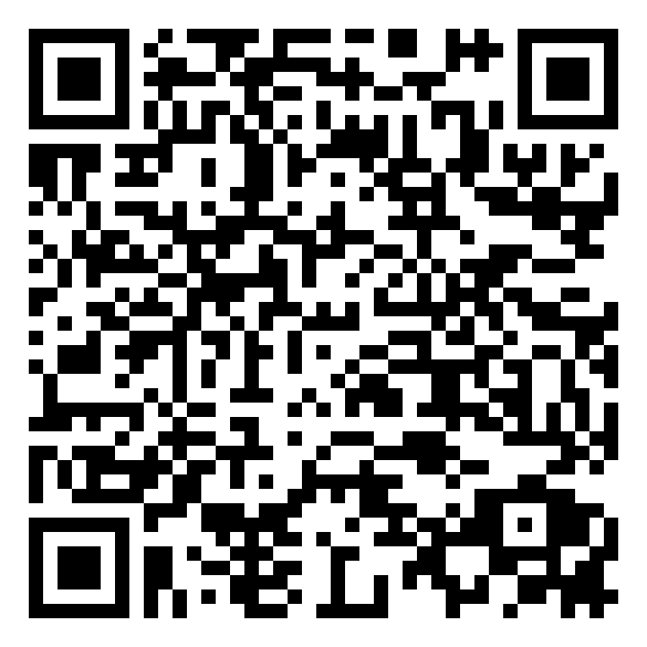 QR code 30088832900000