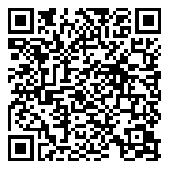 QR code 52182210900000