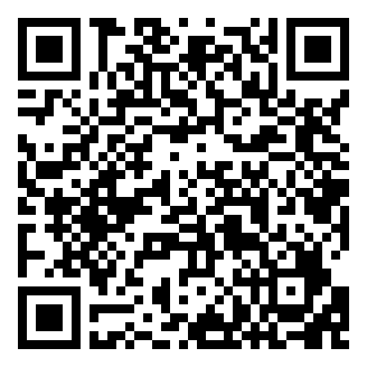 QR code 38243465600000