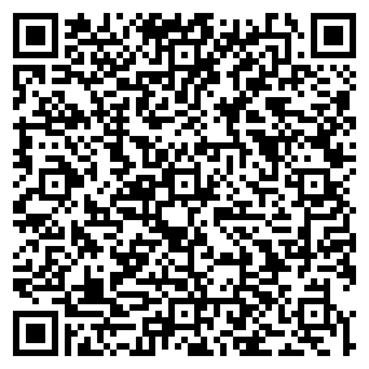 QR code 01069876000000