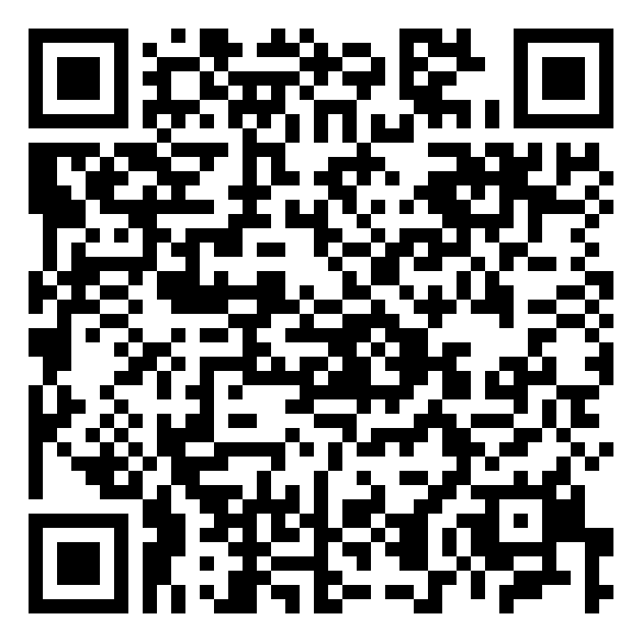 QR code 14637635000000